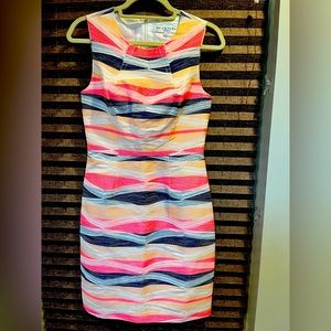 Trina Turk summer dress